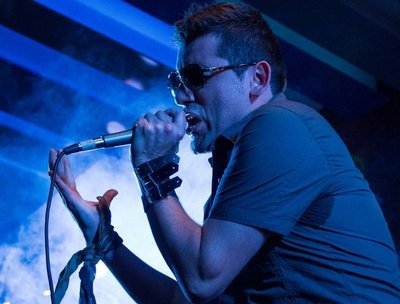 Delta photo