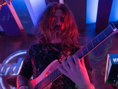 Delta photo