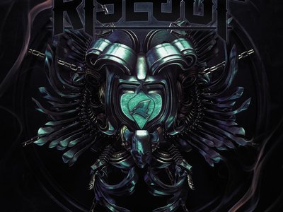 RISEOUT photo
