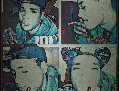 t.todd