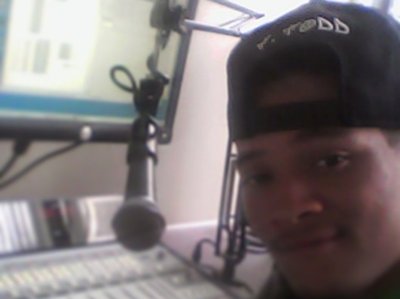 specs studio