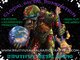 GLOBAL METAL DOMINATION™ Brought to YOU by: Brutiful Metal Radio©!!