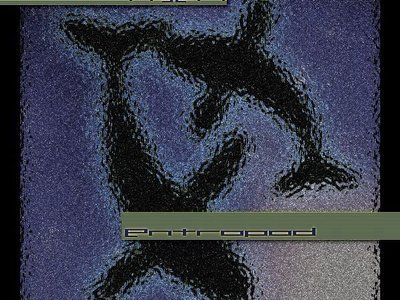 Rigel 7 photo