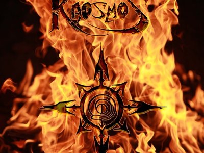 Kaosmos photo