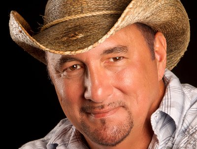Bubba Whoopass Wilson
