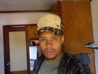 Hip Hop Master