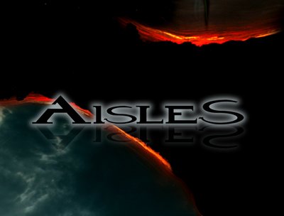 Aisles 2013