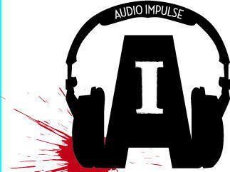 Logo Courtesy of Kari A. Reed