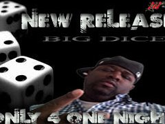 Only 4 One Night