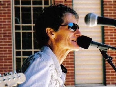 Riely OConnor photo