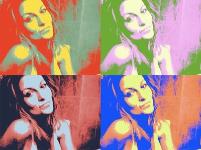 Jenni photo