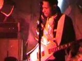 'Les Paul's (The Paul's)