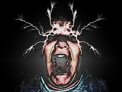 ZebMachine
