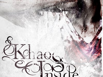 Khaos Inside photo