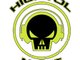 HIGHVOLMUSIC