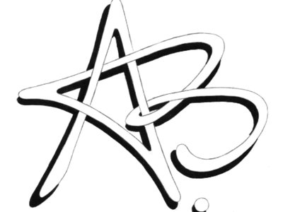 Alex B photo