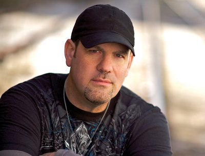 DeWayne Spaw photo
