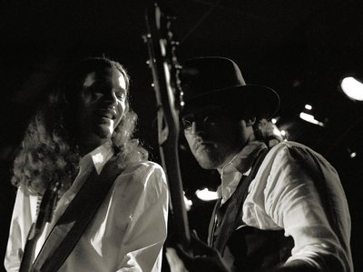 The Candymakers photo