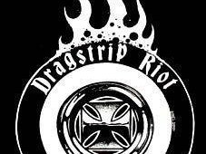 DragStrip Riot photo