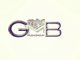 GMBMG was founded by Boogz and Brooklyn Beanz. This is not just a label but a lifestyle