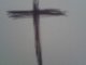 Lord Cross