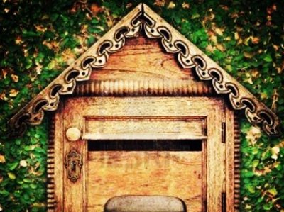 Mailbox