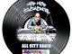 Jam City America Hip Hop/Rap DJ JUST HITS