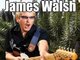 Jam City America DJ "The Vault" James Walsh