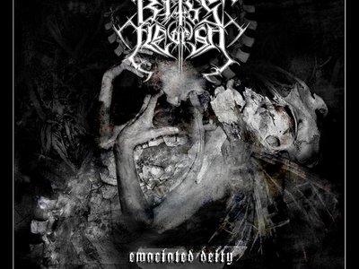 BLISS OF FLESH photo