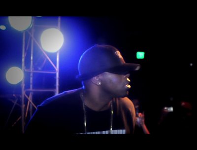Ruda a.k.a. OPTIMUS RHYME photo