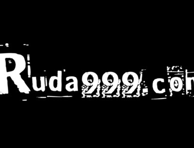 Ruda a.k.a. OPTIMUS RHYME photo