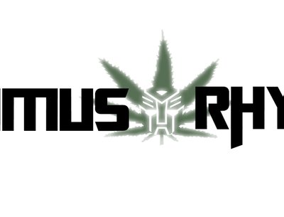 Ruda a.k.a. OPTIMUS RHYME photo