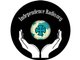 Please LIKE us on facebook we love you all!!