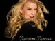 Jam City America DJ and Station General Manager - Missy D Show airing every tuesday at 1pm central 
