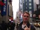 DeafboyOne Reuters New York USA