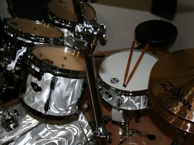 Fonorecord Studio Demo photo