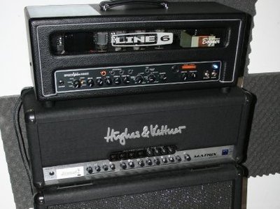 Fonorecord Studio Demo photo