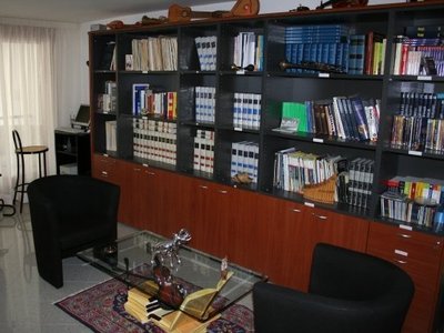 Fonorecord Studio Demo photo
