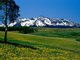 COLORADO HIGH COUNTRY