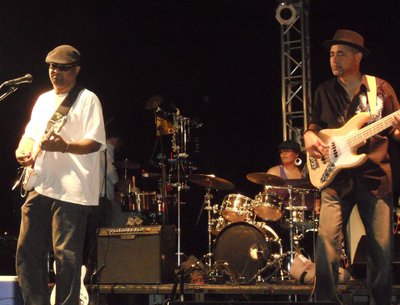 Everett B Walters photo