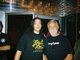 ME W/TOMMY CHONG-'06