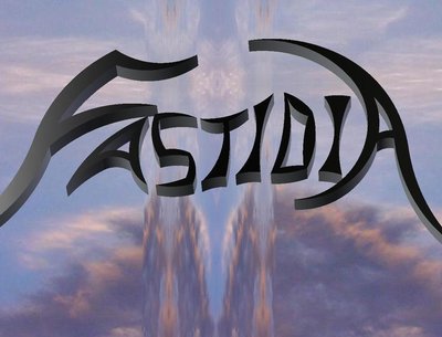 FASTIDIA photo