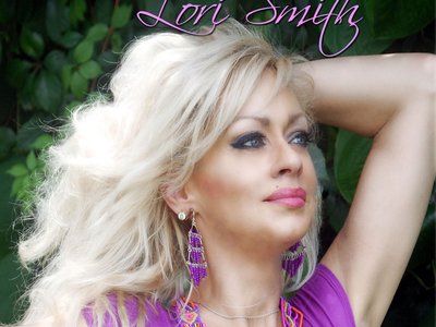 Lori Smith photo