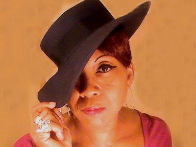 Vicki Vander-Line photo