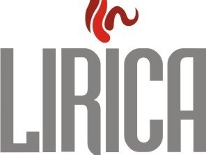 Lirica photo