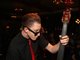 Viva las vegas #16 with Hard Fall Hearts