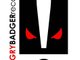 Angry Badger Records