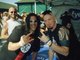 ME W/CHAD GRAY