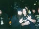 ME W/GREG TRIBBETT