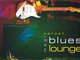 Timo Gross' Blues Lounge 